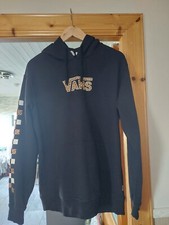 black vans hoodie for sale black vans hoodie for sale ALEXANDRIA