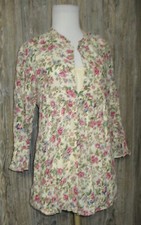 Baby motherhood maternity for sale  Beaver Dam