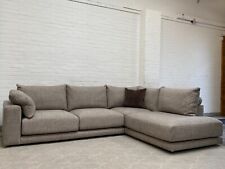 Whitemeadow libre chaise for sale  PETERBOROUGH