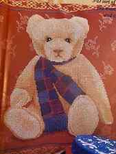 Teddy bear bears for sale  UK