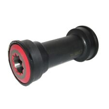 Sram bottom bracket d'occasion  Le Pradet