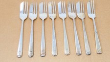 epns cake forks for sale epns cake forks for sale SALISBURY