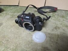 Appareil photo pentax d'occasion  Lagnieu