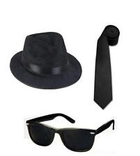 Blues brothers fedora for sale  Centereach