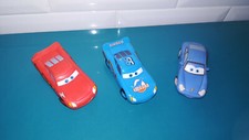 Cars lot voitures d'occasion  Plabennec