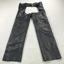 Harley davidson leather for sale  Chico