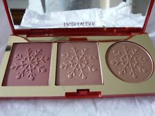 Estée lauder magnifique d'occasion  Chatou