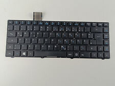 Teclado Acer Swift 1 SF114-31 6037B0118925 segunda mano  Embacar hacia Argentina