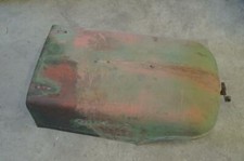 Güldner motorhaube zum gebraucht kaufen  Wildpoldsried