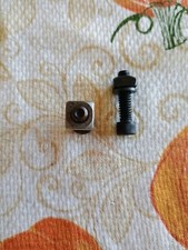 Tippmann paintball marker for sale  Poland