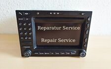 Reparatur porsche pcm gebraucht kaufen  Wuppertal