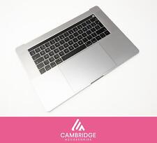 Macbook pro palmrest for sale  LIVERPOOL