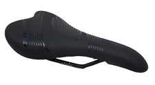 Jamis selle royal for sale  CRADLEY HEATH