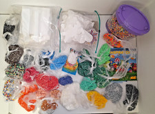 Huge collection hama for sale  THETFORD