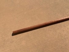 Vintage conolon foot for sale  Temecula