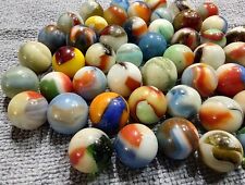 Vintage marbles for sale  Palm Coast