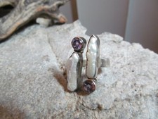 925 sterling silver d'occasion  Expédié en Belgium