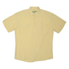 Cap ferret sportswear for sale  BLACKBURN
