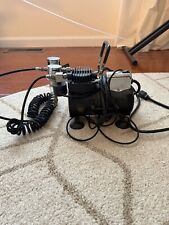Iwata studio series for sale  Piscataway