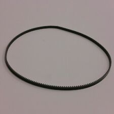 Motor pan drive for sale  Waterloo