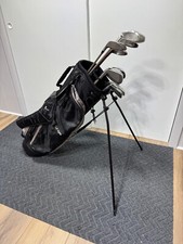 Women golf set for sale  Naperville