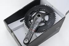 Neu sram red gebraucht kaufen  Deutschland