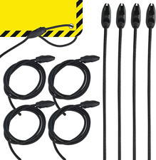 Gepäckspanner warntafel itali gebraucht kaufen  Weiherhammer