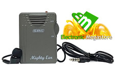 Mini amplificatore con usato  Italia