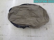 Jilong deluxe inflatable for sale  Atchison