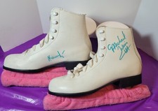 Wom girl size for sale  Woodbridge