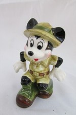 Figurine céramique porcelaine d'occasion  L'Isle-Jourdain