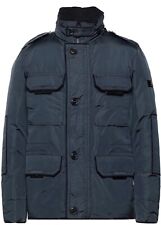 Peuterey daunenjacke euro gebraucht kaufen  Kempten (Allgäu)