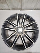 Dodge caravan wheel for sale  Neenah