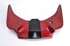 Cupolino anteriore SUZUKI GSF 600 Bandit 2000-2004 na sprzedaż  PL