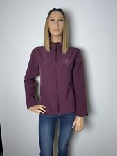 Pfiff softshelljacke größe gebraucht kaufen  Fröndenberg/Ruhr