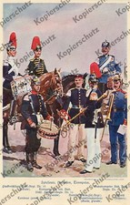 Carl becker kaiserliche gebraucht kaufen  Anger