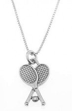Sterling silver double for sale  Duncan