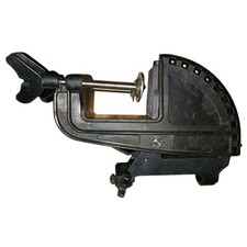 Suporte de propulsor de motor elétrico suporte de suspensão ajustável barco inflável comprar usado  Enviando para Brazil