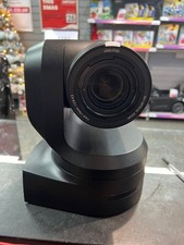 Panasonic ue150 12gsdi usato  Milano