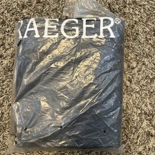 Traeger hydrotuff grill for sale  Bountiful