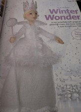 Simply knitting magazine for sale  LEICESTER