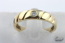 Brillant diamant ring gebraucht kaufen  München