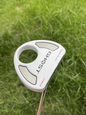 Taylormade corza ghost for sale  Reno