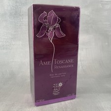 Isabel derroisné ame d'occasion  Ervy-le-Châtel