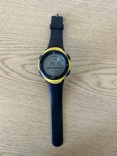 Suunto vector watch. for sale  AXBRIDGE