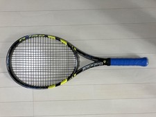 aero pro drive comprar usado aero pro drive comprar usado Enviando para Brazil