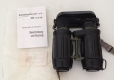 Zeiss fernglas edf gebraucht kaufen  Bruchsal