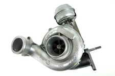Alfa romeo 166 gebraucht kaufen  Emsbüren