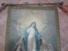 Stendardo primi del usato  Reggio Emilia