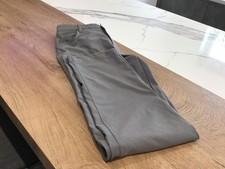 Men ping sensorcool for sale  YORK
